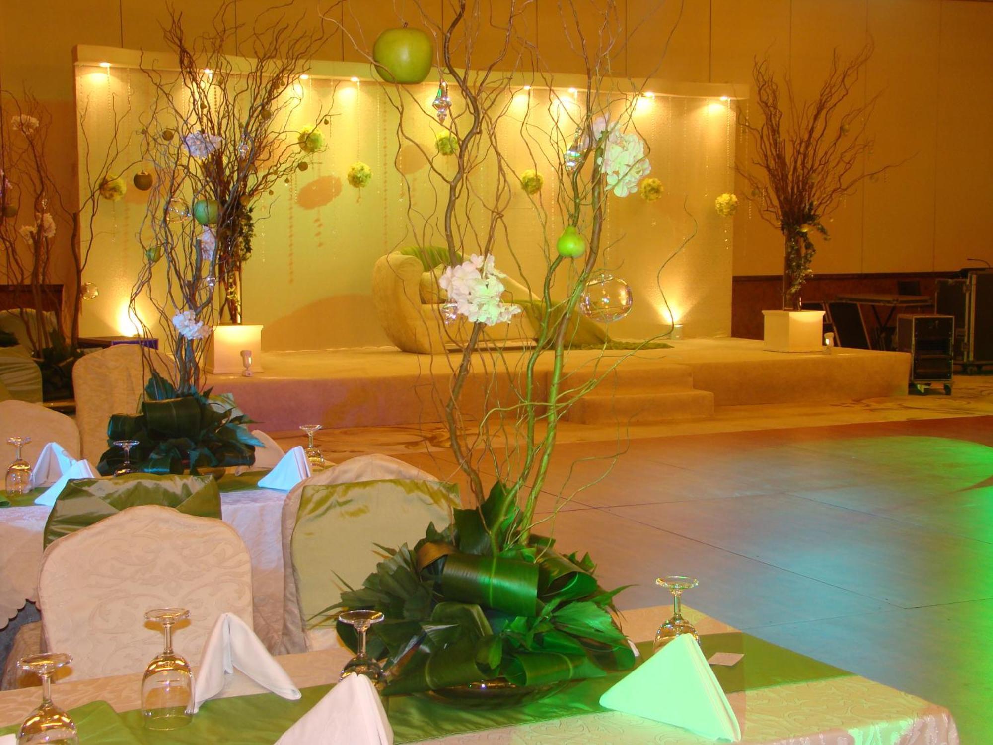 The Convention Center & Royal Suites Hotel Kuwait City Екстер'єр фото