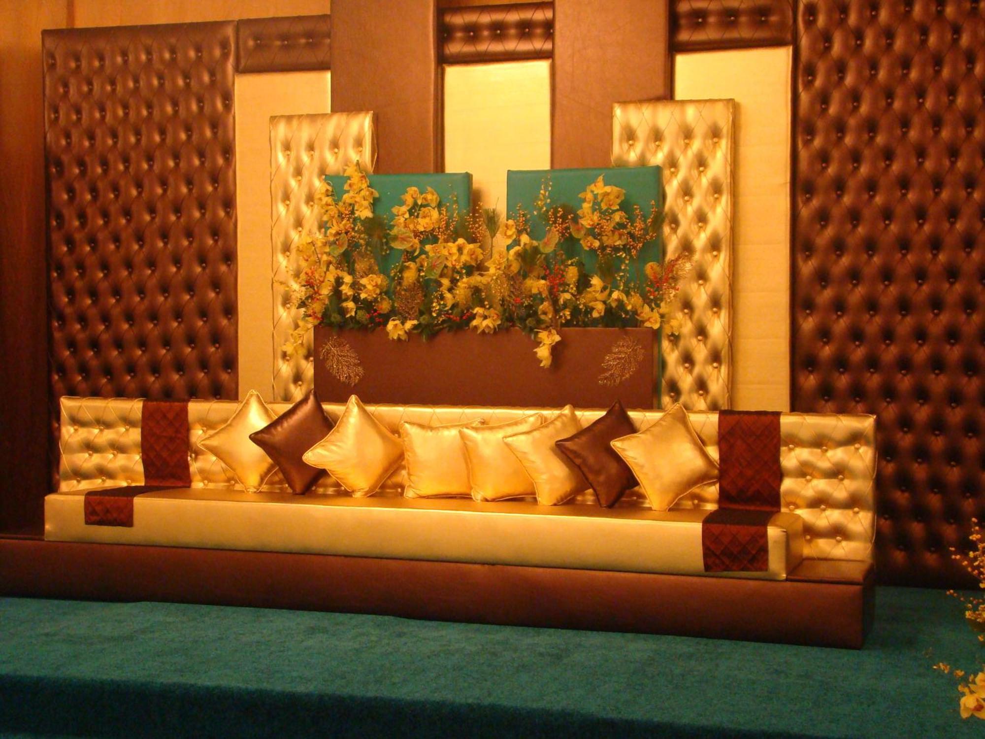 The Convention Center & Royal Suites Hotel Kuwait City Екстер'єр фото