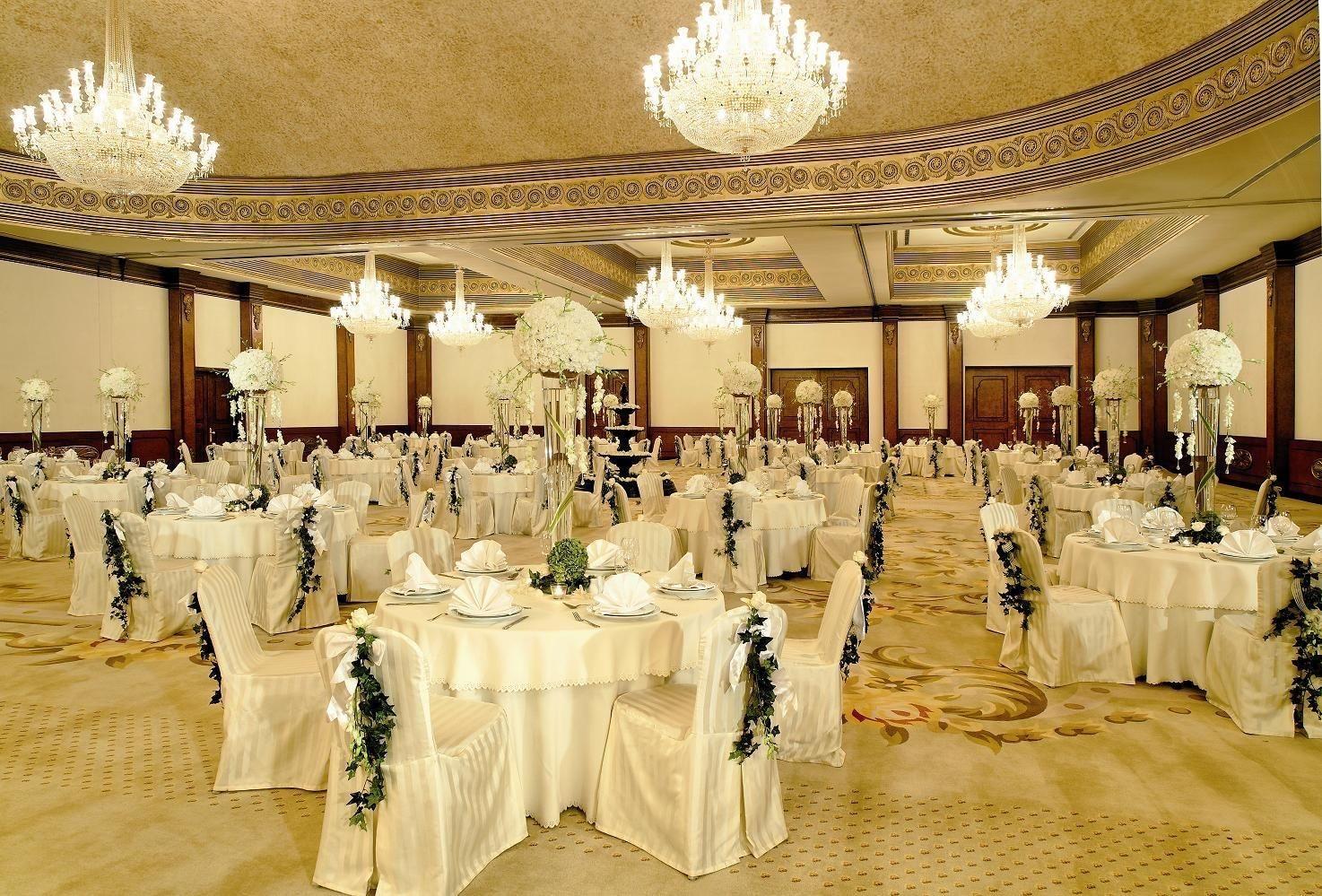 The Convention Center & Royal Suites Hotel Kuwait City Екстер'єр фото